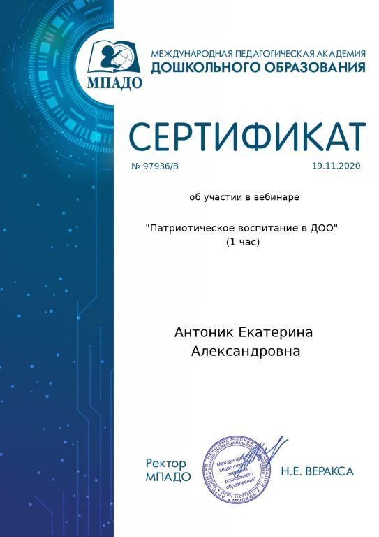 патриотическое воспитание в ДОО.jpg